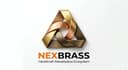 NexBrass